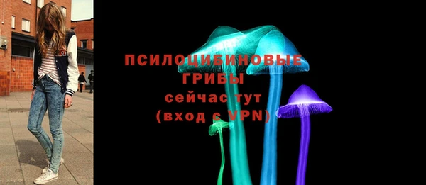 первитин Киренск