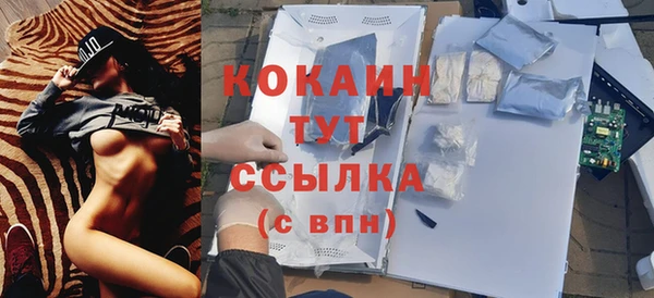 винт Ессентукская