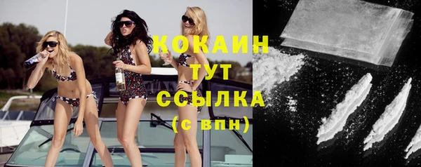 дмт Кинешма