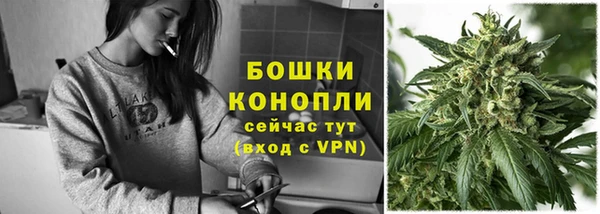 СК Киреевск